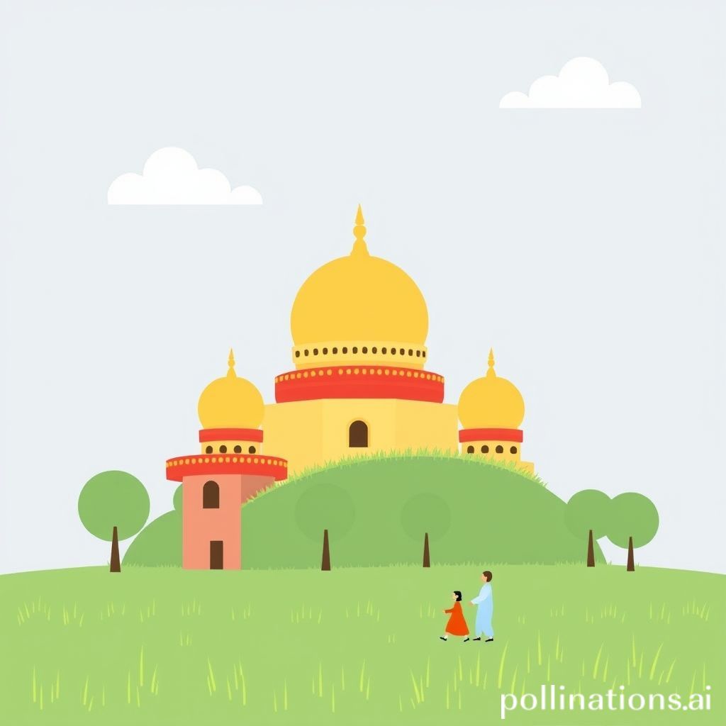 Panduan Utama untuk Nusa8et